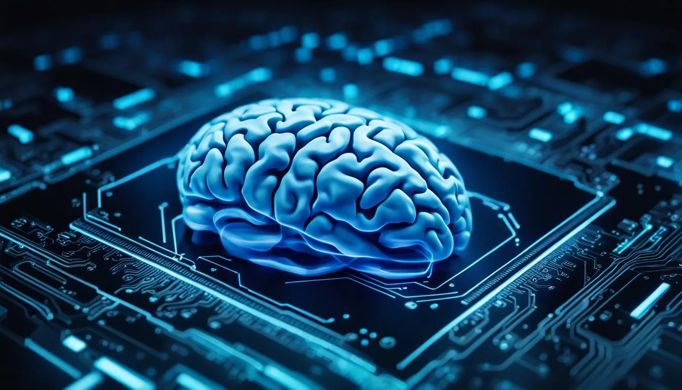 aibrain