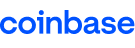 logo-1