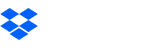 logo-2