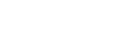 logo-3