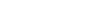 logo-4