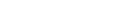 logo-5